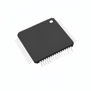 Embedded R5F562T6EDFM#V1 In Stock 64 LQFP Electronics Component - Product Image 1
