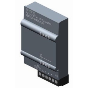 6ES7221 3BD30 0XB0 IMATIC S7 1200, Entrada Digital SB 1221, 4DI, 24V 200kHz, Entrada de Polarización Negativa - Product Image 5