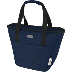 Borsa frigo Joey sostenibile, merchandising ecologico - Product Image 1
