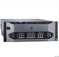 高性能戴尔R930 E7云虚拟机4U服务器二手服务器Poweredge R740 R750 R840 R940机架服务器