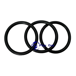 Anillo de Sellado para <span class=keywords><strong>Komatsu</strong></span> 07000-12080 21T-<span class=keywords><strong>09</strong></span>-11460 21T-<span class=keywords><strong>09</strong></span>-11510 21T-<span class=keywords><strong>09</strong></span>-11430 - Product Image 3