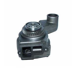 3306T 3306 อุปกรณ์เสริมปั๊มน้ำเครื่องยนต์ 2W8003 2W8004 ชิ้นส่วนรถขุดสำหรับเครื่องยนต์ - Product Image 1