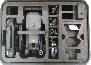 Global Version Mavic 3T 3E Commercial Dron Intermediate Foldable Design 45+ Minute Flight Time with <b>Camera</b> Hand Control - Product Image 5