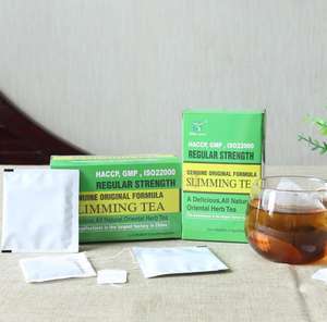 Té plano <span class=keywords><strong>de</strong></span> vientre plano <span class=keywords><strong>para</strong></span> perder <span class=keywords><strong>peso</strong></span>, hierbas naturales mezcladas, efectivo, <span class=keywords><strong>Chino</strong></span> - Product Image 5