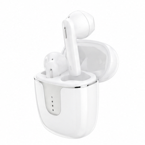 Écouteurs sans fil Onyx Ace Qualcomm AptX Réduction de bruit <span class=keywords><strong>CVC</strong></span> 4 microphones Autonomie de 24h Faible latence Étanchéité IPX5 - Product Image 4