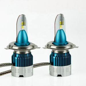 Lumière de roue de voiture Programmable, LED voiture jante lumière avec support vidéo 12 v - Product Image 4