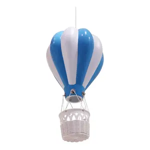 2022热销悬空气球装饰橱窗展示道具零售商场商店商品销售视觉展示