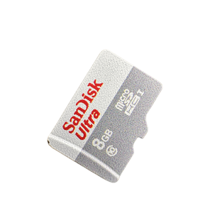 100% ban đầu MLC mini thẻ nhớ <span class=keywords><strong>8GB</strong></span> 16GB 32GB 64GB 128GB 256GB TF thẻ nhớ - Product Image 1