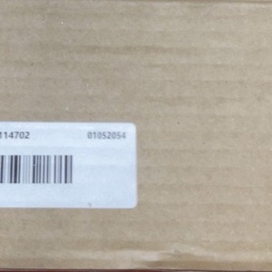 Variateur de vitesse Huichuan Sv630nt5r4i AC 230 V pour servomoteurs - Product Image 4