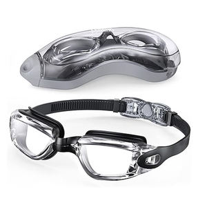 <span class=keywords><strong>Gafas</strong></span> de natación antiniebla HD para adultos Juego de <span class=keywords><strong>gafas</strong></span> de natación <span class=keywords><strong>inteligentes</strong></span> con prescripción - Product Image 1