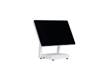 Pos Distributeur Automatique Android Tout En Un Systèmes Pos GMAII Android De Bureau Pas Cher Machine restaurant tout en un pos