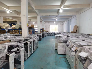 ENCOOL originale nuova vendita di fabbrica produzione di colore digitale per <span class=keywords><strong>Canon</strong></span> ImagePRESS V700 Laser fotocopiatrici macchina <span class=keywords><strong>stampante</strong></span> - Product Image 6