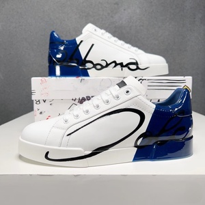 Nouvelles Tendances : Baskets Originales de Marque pour Hommes, Chaussures de Luxe de Créateur, Chaussures de Course Classiques Décontractées à Plateforme, Chaussures de Marche pour Femmes - Product Image 3