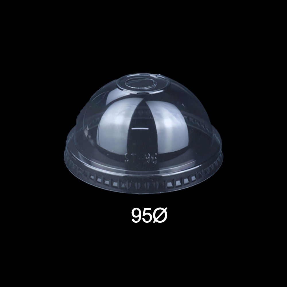 95Dome Lid