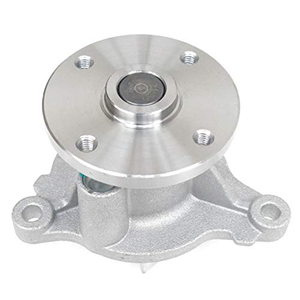 25100-03010 Bomba de agua para <span class=keywords><strong>Hyundai</strong></span> Grand <span class=keywords><strong>I10</strong></span> Gls <span class=keywords><strong>Gl</strong></span> 1.3L 1250Cc 2015 2016 - Product Image 1