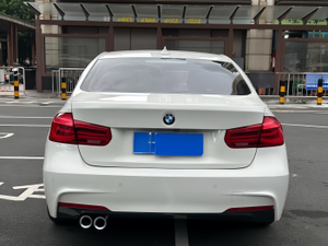 4S <span class=keywords><strong>b</strong></span>ảo trì xe-bmw320li xăng xe với nhà <span class=keywords><strong>m</strong></span>áy Trung Quốc - Product Image 5