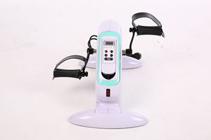 Ejercitador <span class=keywords><strong>de</strong></span> pedal <span class=keywords><strong>de</strong></span> mano para personas mayores, ejercitador <span class=keywords><strong>de</strong></span> pedal para uso en casa y oficina - Product Image 6