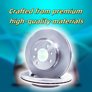 440 a00868r <span class=keywords><strong>dischi</strong></span> freno più venduti ricambi Auto altri rotori parti Auto altre parti freno Auto disco freno per <span class=keywords><strong>RENAULT</strong></span> <span class=keywords><strong>CLIO</strong></span> - Product Image 3