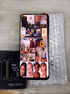 แผงหน้าจออะไหล่สำหรับ OPPO <span class=keywords><strong>Reno</strong></span> <span class=keywords><strong>7Z</strong></span> <span class=keywords><strong>Reno</strong></span> 6 Lite <span class=keywords><strong>Reno</strong></span> 8 Lite A95 4G F19 PANTalla LCD - Product Image 6