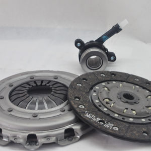 <span class=keywords><strong>Disque</strong></span> <span class=keywords><strong>d</strong></span>'<span class=keywords><strong>embrayage</strong></span> de haute qualité, best-seller, <span class=keywords><strong>prix</strong></span> pour Chery OE NO.J421601020 J421601030 - Product Image 1