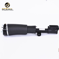Amortisseur pneumatique avant droit pour Land Rover Range Rover L322 avec ADS L2012885 RNB501410 Suspension pneumatique ShockStrut
