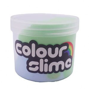Fournitures en gros de pâte à modeler et de slime les plus vendues, avec activateur et slime parfumé pour projets d'artisanat à domicile - Product Image 3