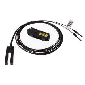 PDIS16UM5 โฟโตอิเล็กทริคเซนเซอร์อุตสาหกรรมแบบใหม่และของแท้ มีสินค้าในสต็อก - Product Image 1