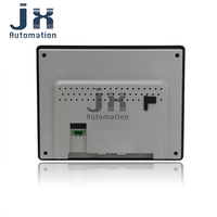 Layar Sentuh HMI 7/10/15 Inci MT8101iE MT8102iE MT8103iE MT8150iE MT8050iE Tampilan Antarmuka Manusia-Mesin Industri