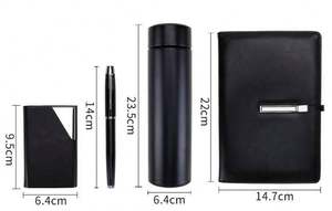 NUEVOS Regalos Promocionales 2019, Artículos de Regalo Importados de China, Regalos de Navidad - Product Image 2