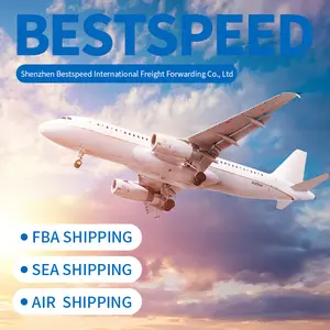 Fedex Door To Door Service Best Air Shipping Rates Sea Shipping To Usa