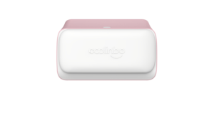 Coolinbo Hot Bán Tự Động Đường Viền Vinyl Cắt Máy <span class=keywords><strong>Plotter</strong></span> Mini Cắt <span class=keywords><strong>Plotter</strong></span> Với/Wifi/USB - Product Image 2