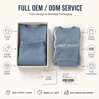 Ensemble de vêtements pour nouveau-né, vêtements pour bébé nouveau-né en coton dans une boîte, ensemble de vêtements de créateur pour bébé garçon nouveau-né