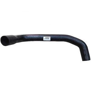 Excavator <b>Rubber</b> <b>Hose</b> CAT320B Turbocharger Intake <b>Hose</b> 116-3118 1163118 - Product Image 1
