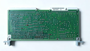C98043-A7001-L2  6RA70 Electrónica y terminales SIMOREG CUVC 6RY1703-0AA00 - Product Image 4