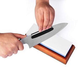 <span class=keywords><strong>Piedra</strong></span> de <span class=keywords><strong>Afilar</strong></span> para <span class=keywords><strong>Cuchillos</strong></span> de Cocina, Piedras para <span class=keywords><strong>Afilar</strong></span> con <span class=keywords><strong>Agua</strong></span> - Product Image 1