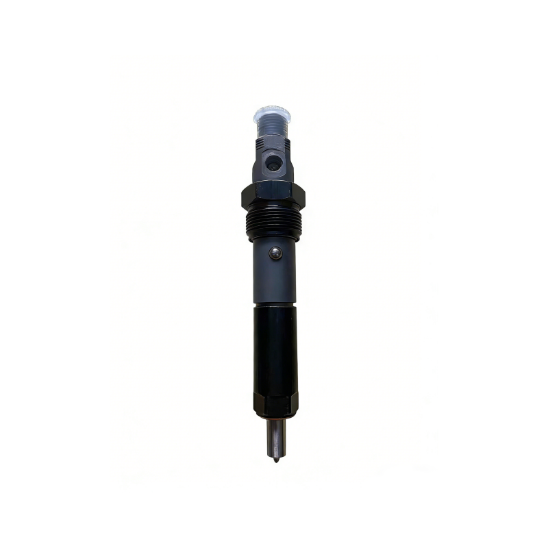 Euro 2 II Injector 0432191771 - Neuteil fr Common Rail Systeme Euro 2 II Injector 0432191771 - Neuteil fr Common Rail Systeme