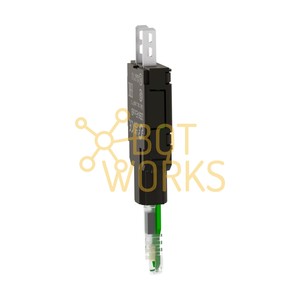 Schneider Electric ZB6EB4B - Nuovo - Product Image 1