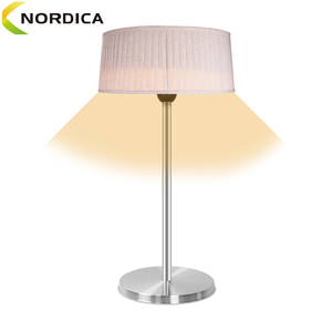 Điện hồng ngoại bảng đầu nóng không thấm nước 1500W Patio nóng - Product Image 5