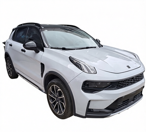 Auto Usado Lynk&Co 01 1.5TD EM-F PM, Vehículo <span class=keywords><strong>de</strong></span> Gasolina, 5 Plazas, Techo Panorámico, SUV Usado, Auto <span class=keywords><strong>de</strong></span> <span class=keywords><strong>Segunda</strong></span> <span class=keywords><strong>Mano</strong></span> para Exportación - Product Image 1