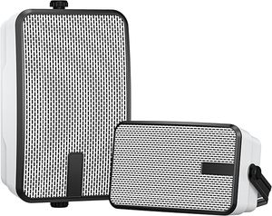 Enceintes Bluetooth d'extérieur 400w - Product Image 1