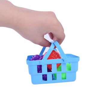 ซูเปอร์มาร์เก็ต Mini Electronic Cash Register เกมแคชเชียร์<span class=keywords><strong>เครื่อง</strong></span><span class=keywords><strong>ของเล่น</strong></span> - Product Image 5