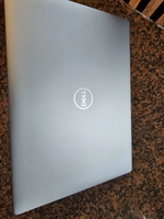 Nuovo Dell Inspiron 14 plus 7440 14 pollici Personal Business Laptop Intel Core Ultra 5 125H processore 16GB 6400mt/s 1 TB NVMe SSD