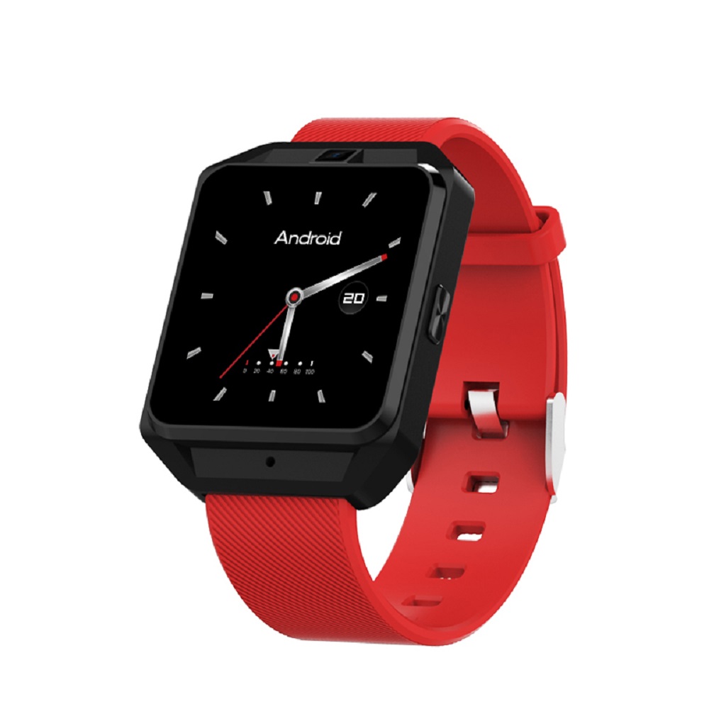 H5 Смарт-часы поддержка 4G GPS Wi-Fi сердечного ритма артериального давления smartwatch Wi-Fi умные часы