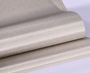 Telas de fibra de Metal, suministro directo de fábrica, tela metálica antiradiación <span class=keywords><strong>Nuclear</strong></span>, <span class=keywords><strong>traje</strong></span> de ropa - Product Image 5