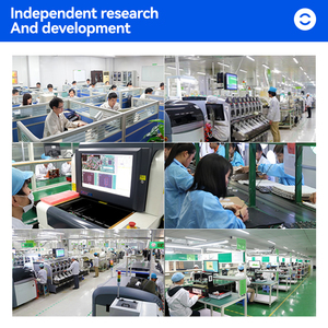 Coeus <span class=keywords><strong>2025</strong></span> New <span class=keywords><strong>3D</strong></span> Hologram hiển thị 2512 LED 180cm chiếu LED Đăng ba chiều quảng cáo máy hỗ trợ video lễ hội - Product Image 6