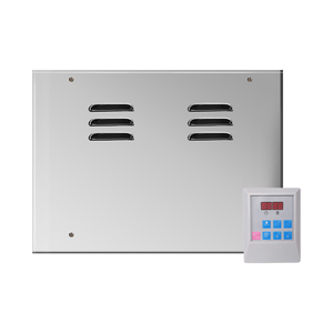 High Quality <strong>Steam</strong> <strong>Generator</strong> 3kw, 4.5kw, 6kw, 8kw, 9kw, 12kw, 15kw, 18kw Sauna Steamer For Sauna <strong>Steam</strong> <strong>Generator</strong> Wet <strong>Steam</strong> - Product Image 3