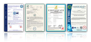 Vier-Zoll-Hand-Torten schachtel <span class=keywords><strong>2</strong></span>/<span class=keywords><strong>3</strong></span>/4/Zoll kleiner Kuchen Popcorn-Käse-Mousse voll transparente Gebäck-Torten schachtel - Product Image 2