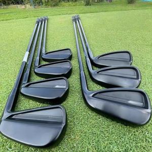 Équipement de golf léger pour l'amélioration du jeu, Combo Loft Bounce avec réglage de l'angle de repos, pour la pratique du golf, avec Golf Tied for Lead 150 - Product Image 6