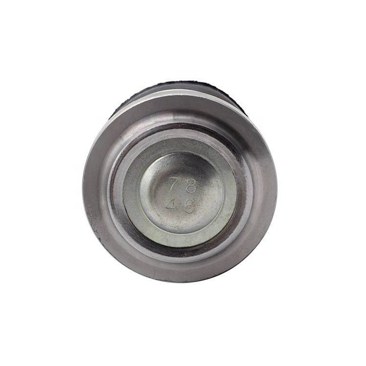 43330-59095 Suspension Ball Joint for Toyota Repair Kits