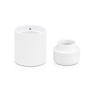 Support de suspension pour caméra Ubiquiti UniFi G3 Flex G5 Flex, fixation murale ou plafond, modèle UVC-G3-F-PENDANT, référence UBNT W1410 - Product Image 4